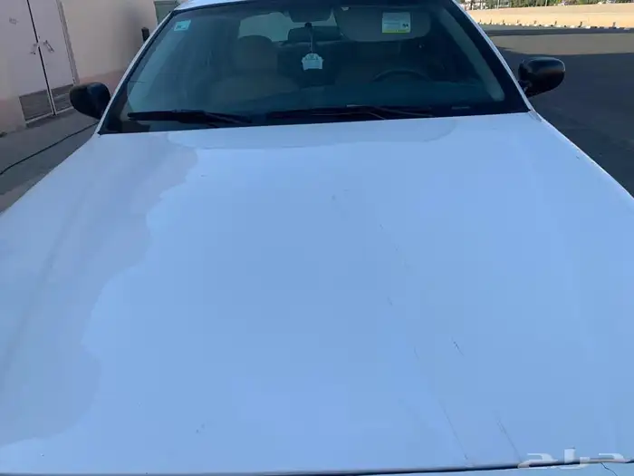 فورد 2010 نظيف شرط البيع مستعجل 3