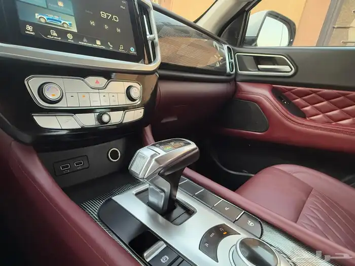 جريت وول باور 2021 ( فل كامل بحالة الوكالة ) 40