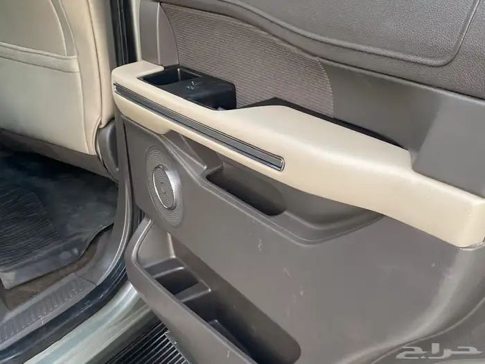 فورد اكسبيدشن الموديل   2019 11