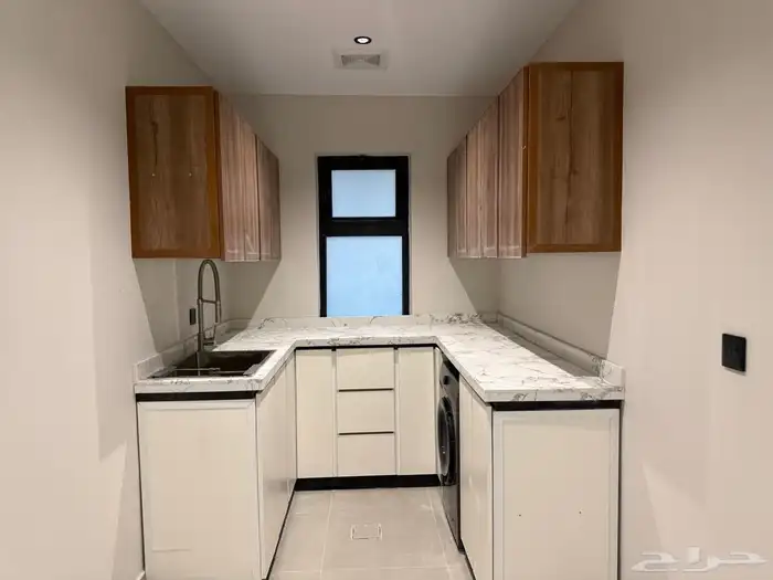 شقة للايجار 1