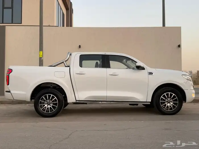 جريت وول باور 2021 ( فل كامل بحالة الوكالة ) 14