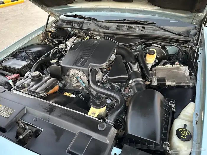 جراند ماركيز 2009 للبيع 45