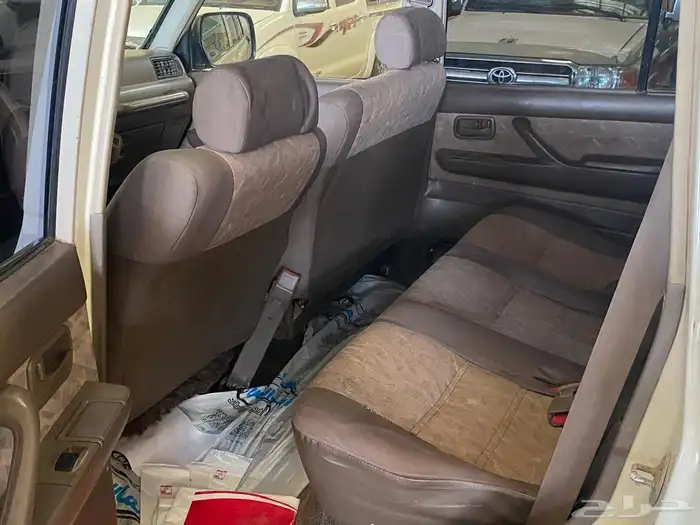 صالون 97 نظيف 12