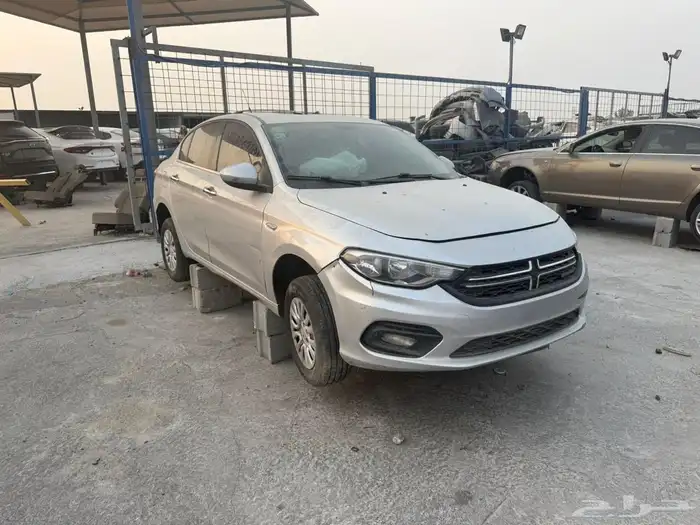 دوج نيون 2017 للبيع 13