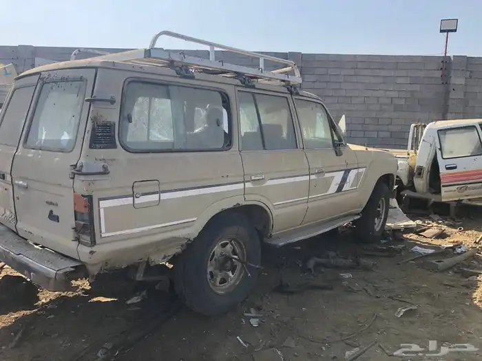 4 جنوط مقاس 16 1