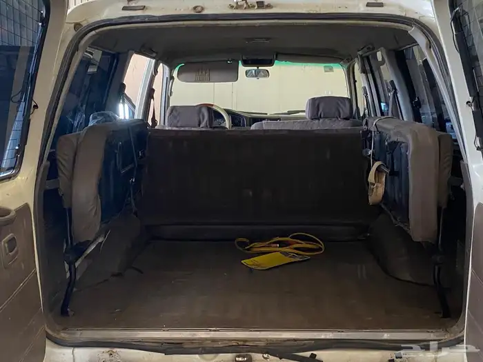 صالون 97 نظيف 16