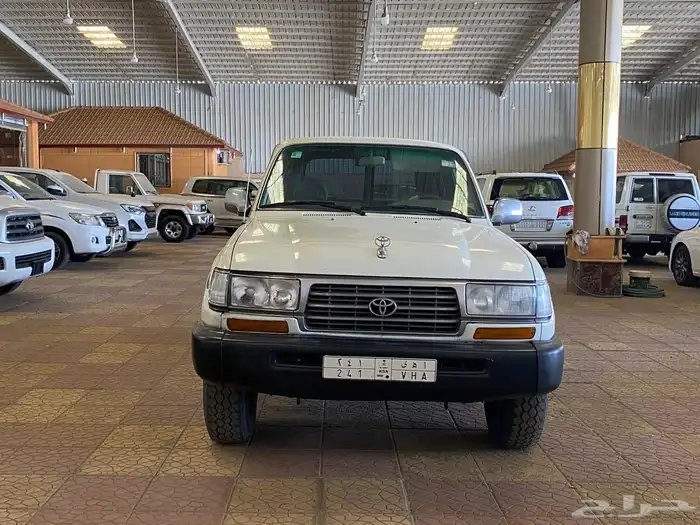 صالون 97 نظيف 6