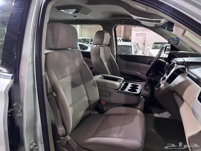 جمس يوكن 2017 9