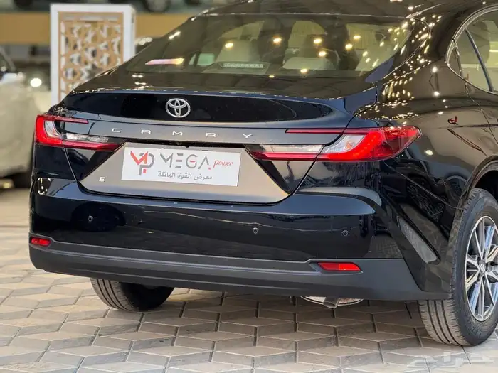 قسط واستلام سيارتك في 72 ساعه ويوجود عروض للشركات والمؤسسات 1