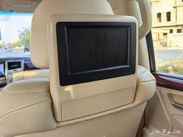 جيب لكزس 2013 570 18