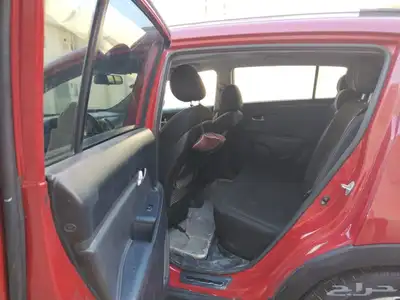 كيا سبورتاج 2011 index