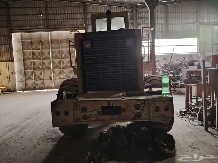 شيول 966 بطاقه جمركية 1990 1