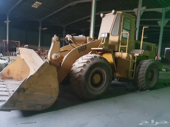 شيول 966 بطاقه جمركية 1990 7