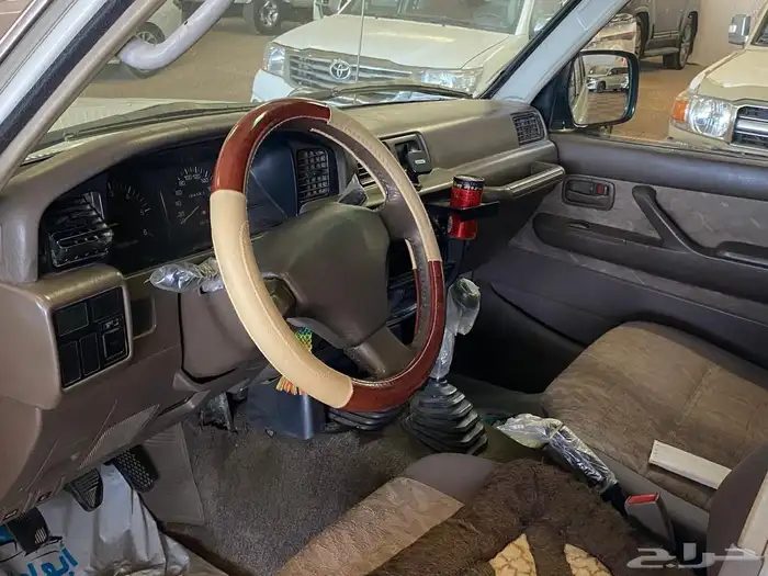 صالون 97 نظيف 14