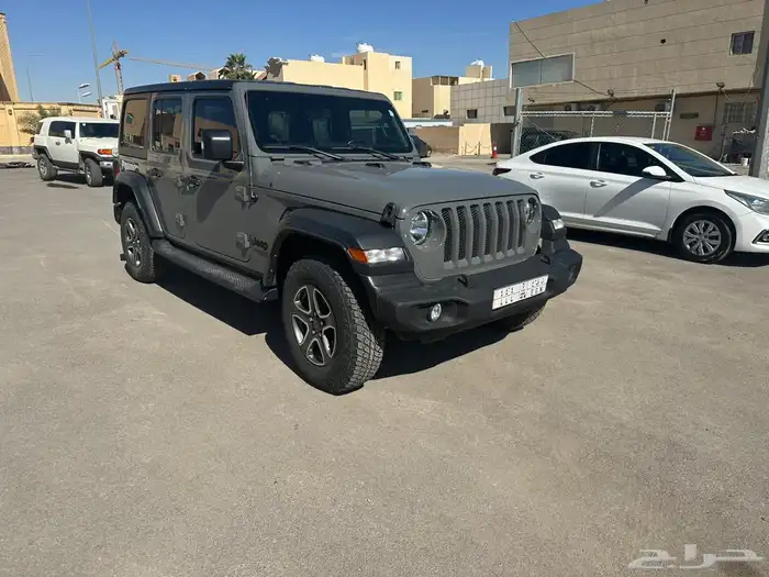 تاجير سيارات 1