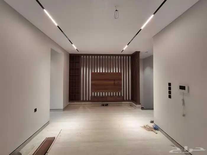 ارواف فاخره حي المنسك ابها 8