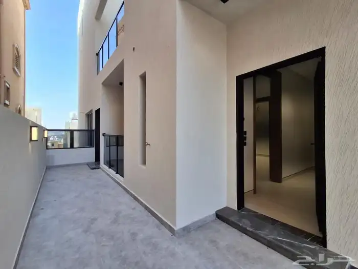 ارواف فاخره حي المنسك ابها 0