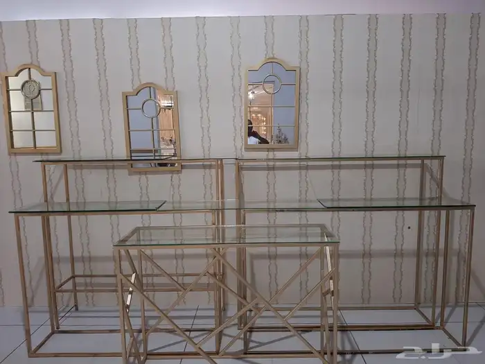 اغراض حفلات 25