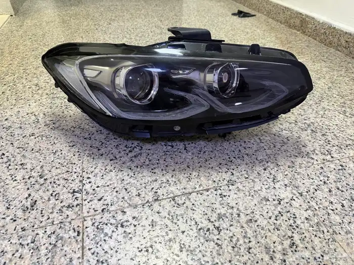 شمعة ازيرا يمين وكالة 2019 1