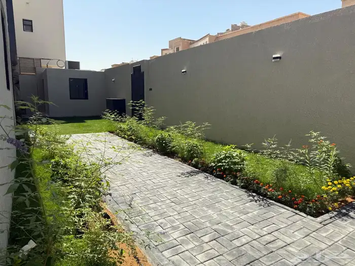 شقة للايجار 0