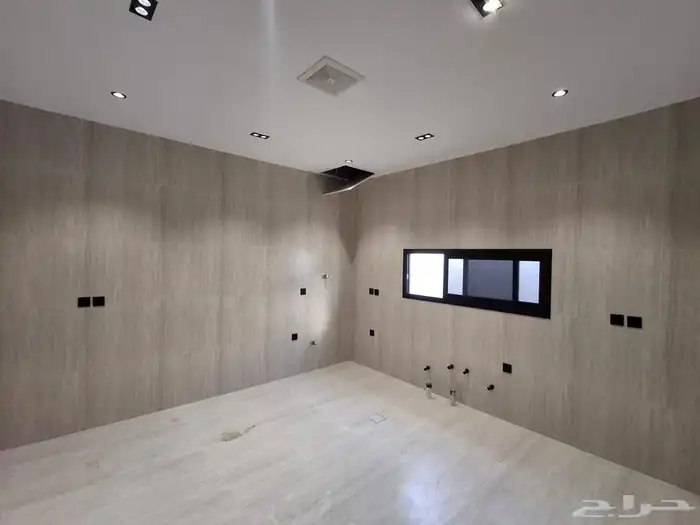 ارواف فاخره حي المنسك ابها 10