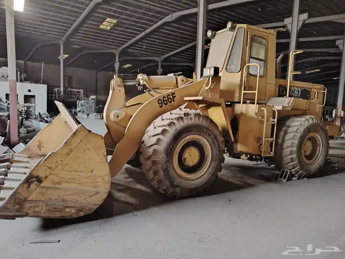 شيول 966 بطاقه جمركية 1990 0