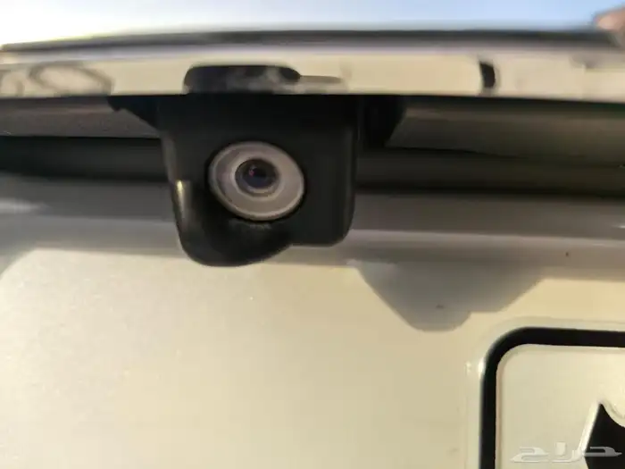 جيب لكزس 2013 570 12