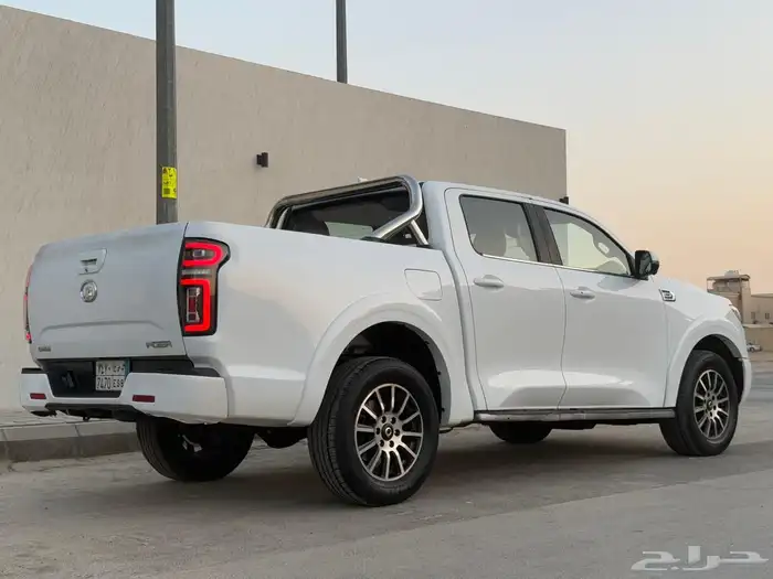 جريت وول باور 2021 ( فل كامل بحالة الوكالة ) 10