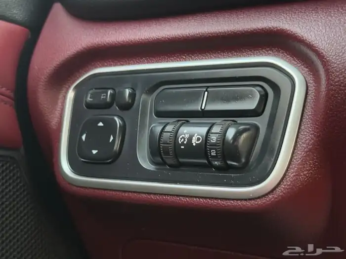 جريت وول باور 2021 ( فل كامل بحالة الوكالة ) 25