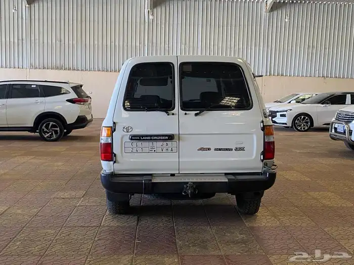 صالون 97 نظيف 9