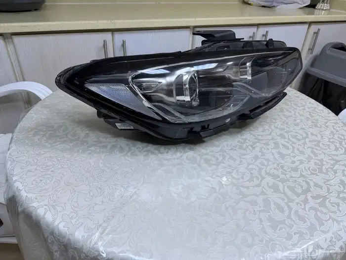 شمعة ازيرا يمين وكالة 2019 4