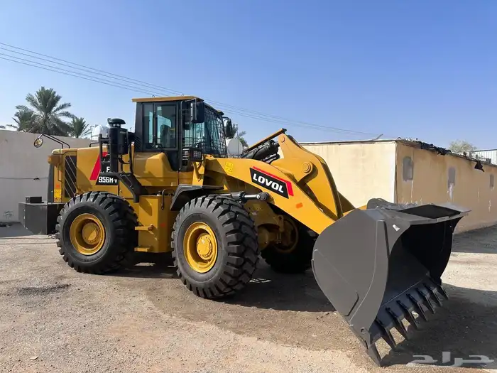 شيولات للبيع جديدة موديل 2024 ع الزيرو 3