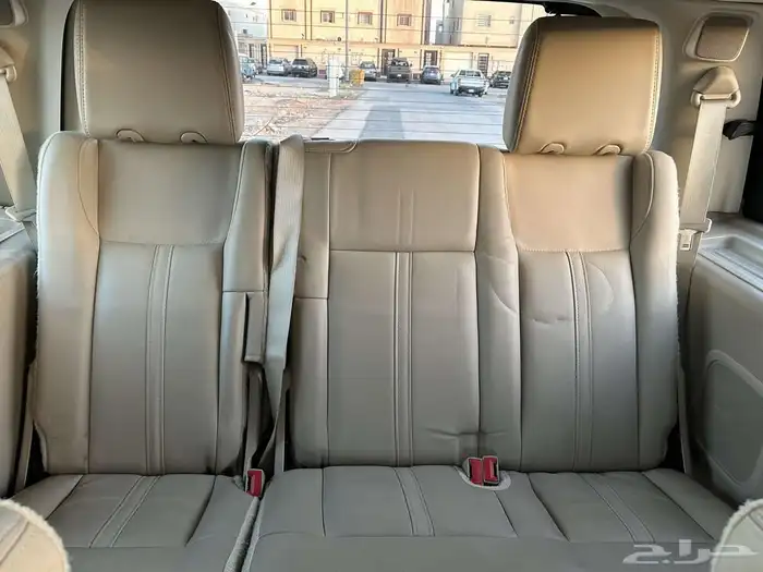 لينكون - نافيجتور ( ممشى قليل ) 16