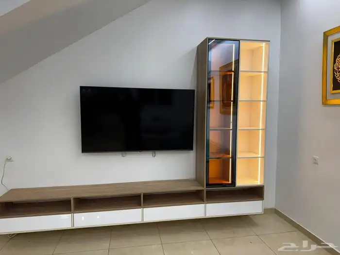 مطلوب وظيفه 16