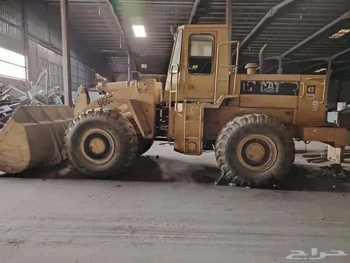 شيول 966 بطاقه جمركية 1990 5