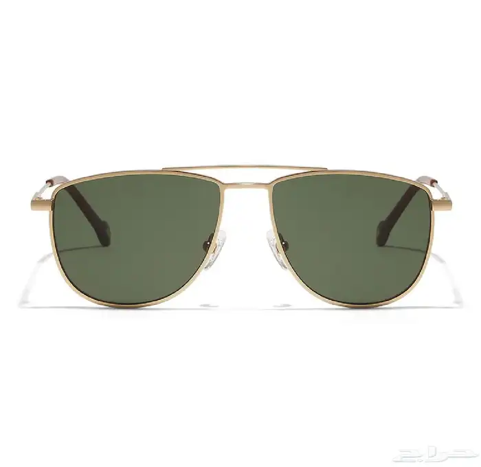 نظارة شمسية من ايوا 1