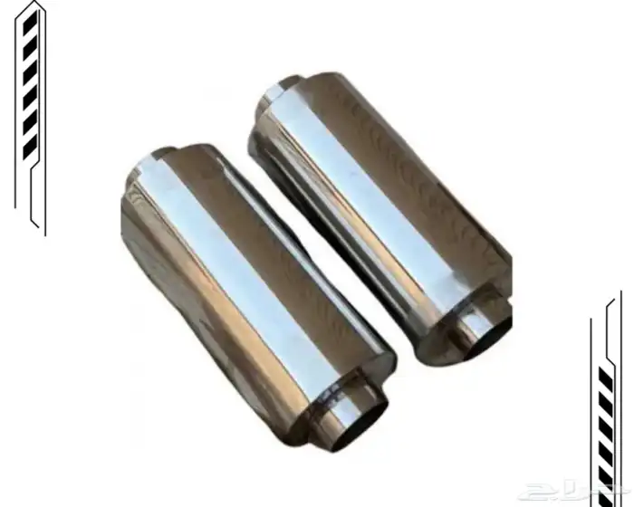 دبات كوبي موبار مستخدمة 0