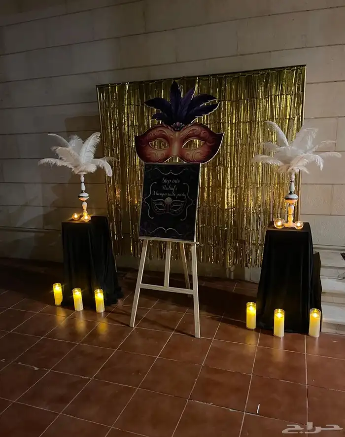 مجسمات فوركس حسب الطلب والتصميم 1