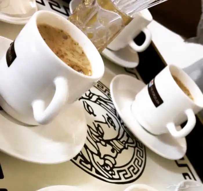 يوجد لدينا اكواب ضيافه بالجمله العدد 50من كل نوع 0