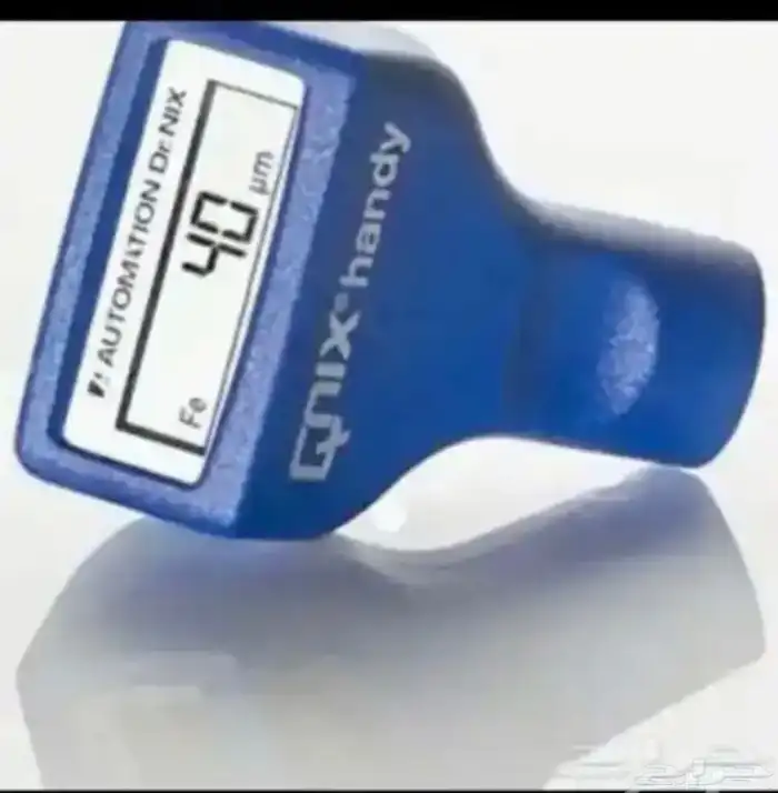 فحص ماقبل الشراء في خميس مشيط وابها واحد رفيده 0