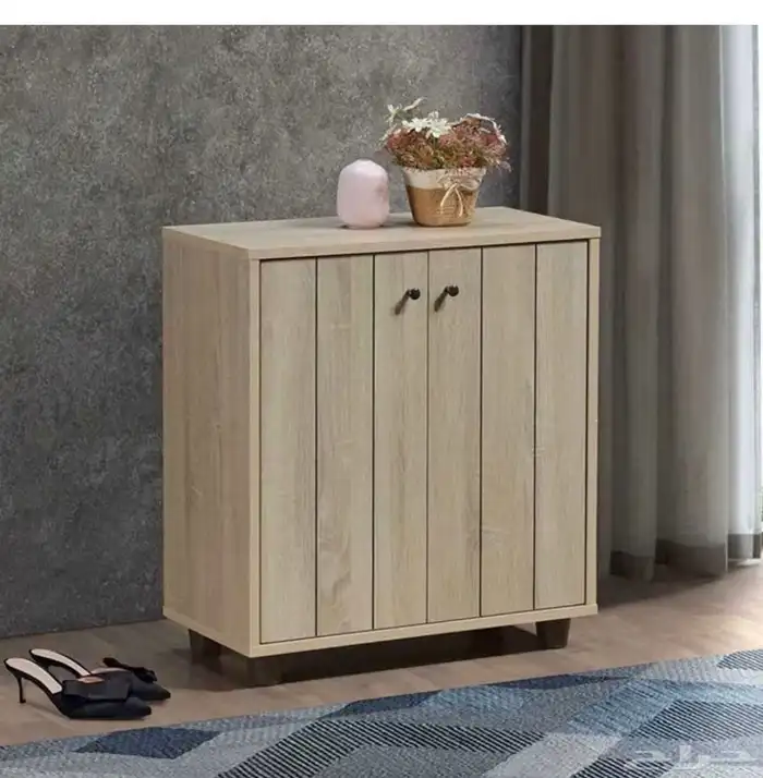 بلازمات جزامات دولايب 2