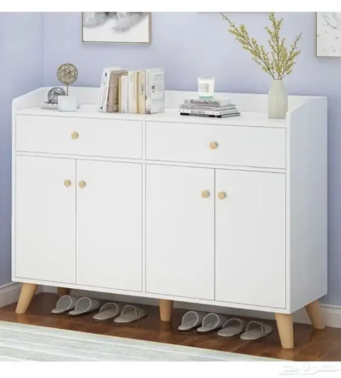 بلازمات جزامات دولايب 0