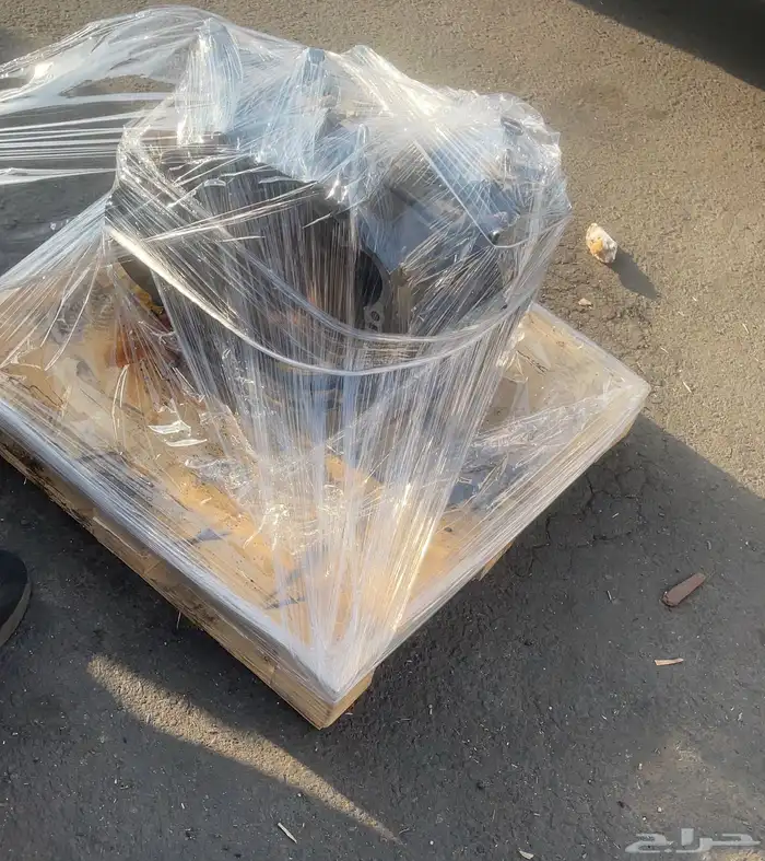 جير سوناتا ( جيربوكس - Gearbox ) 2015-2017 2