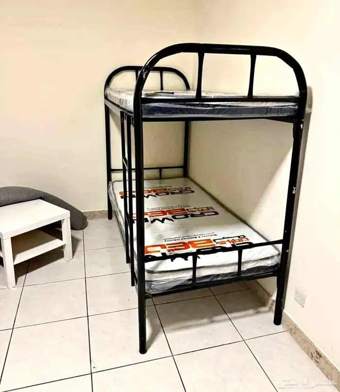 سراير دورين حديد بالخصوص عمال الشركات 13