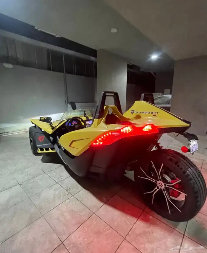 سلنق شوت 2015 4