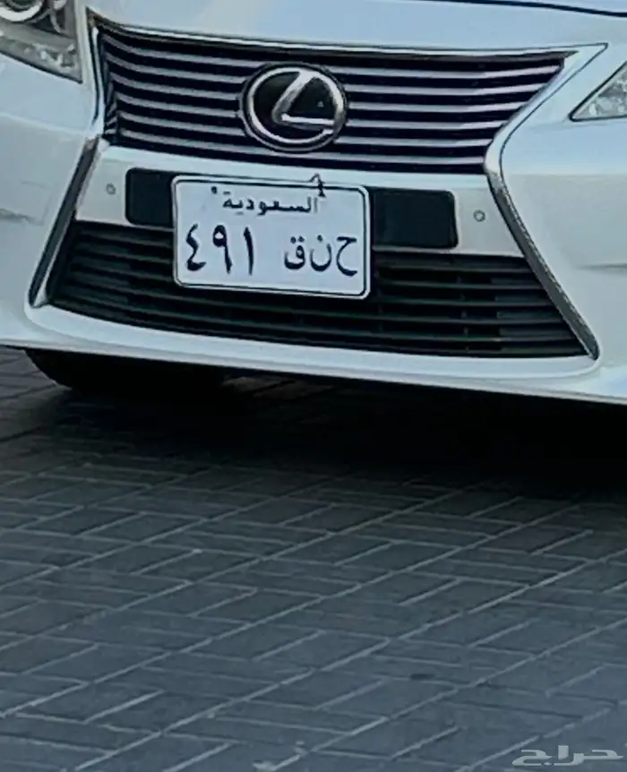 لوحه اصدار قديم تم تنزيل الحد 0