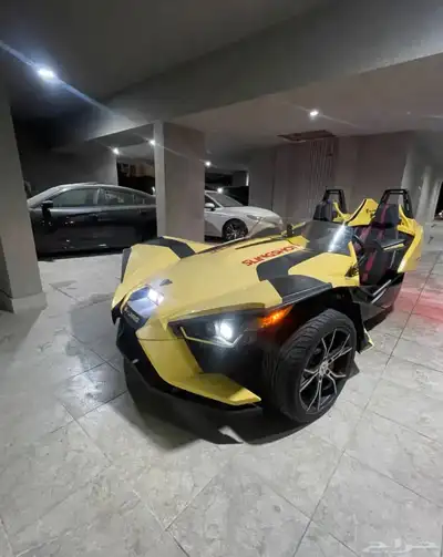 سلنق شوت 2015 index