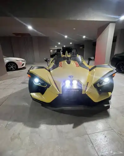 سلنق شوت 2015 index