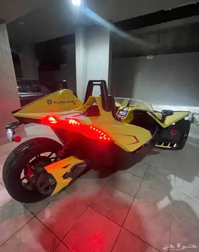 سلنق شوت 2015 index