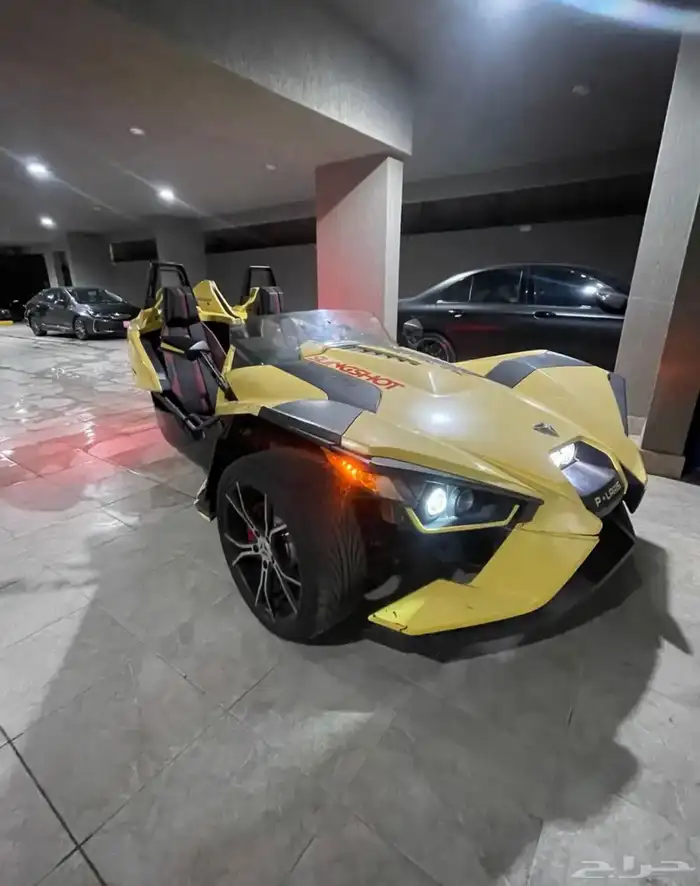 سلنق شوت 2015 3